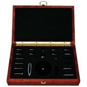 Styli Kit M3 Basic Basic equipment M3, 21 pieces