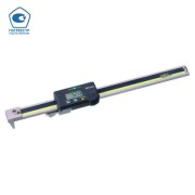 Штангенциркуль цифровой 10-300 мм, 573-119-10, MITUTOYO