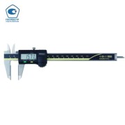 Штангенциркуль цифровой 0-200 мм, 500-156-30, MITUTOYO