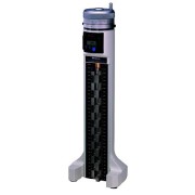 Digital Height Master 10-460mm