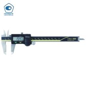 Штангенциркуль цифровой 0-150 мм, 500-151-30, MITUTOYO