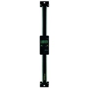 Горизонтальная линейная шкала ABSOLUTE Digimatic 0-300 мм/0-12"; 200 mm, Vertical