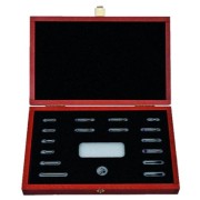 Styli Kit M2 Addition Initial equipment M2 with star stylus configuration,17 pieces