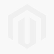 Пятка сменная для нутрометра 511, 12мм твердосплавная, MITUTOYO