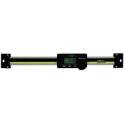 Горизонтальная линейная шкала ABSOLUTE Digimatic 0-300 мм/0-12"; 1000 mm, Horizontal, Preset