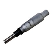 Головка измерит.0-25 мм, 153-204, MITUTOYO