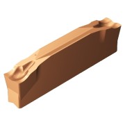 Пластина ZPHD0503-MG YBG202