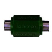 Эталон для микрометрической установки, 1950 мм Length: 1"