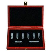 Styli Kit M2 Starter Initial equipment M2, 8 pieces