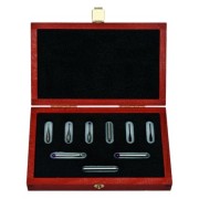 Styli Kit M3 Starter Initial equipment M3, 9 pieces