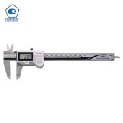 Штангенциркули ABSOLUTE Digimatic IP67 0-150mm, Blade, w/o Data Output