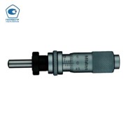 Головка микрометрическая 0-13 мм, 148-804, MITUTOYO