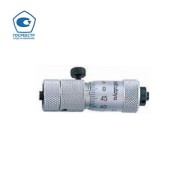 Нутромер микрометрический 50-63 мм, 137-013, MITUTOYO