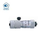 Нутромер нониусный микрометрический 2-2,5", 137-012, MITUTOYO