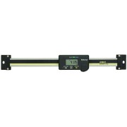 Горизонтальная линейная шкала ABSOLUTE Digimatic 0-300 мм/0-12"; 150 mm, Horizontal, Preset