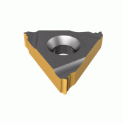 Пластина 16ER 0.50 ISO IC908