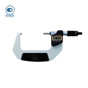 Микрометр Digimatic QuantuMike IP65 75-100mm, w/o Output