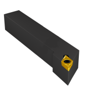 Державка SDJCL1616-H11