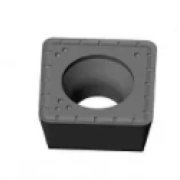 Пластина SPKN1504EDS32РR YBG212