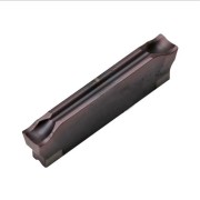 Пластина MGMN200-02-L PC5300