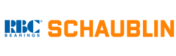 Schaublin