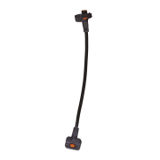 Кабель U-WAVE T типа B with Data Button IP Micrometer Type