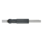 Precision Lead Screw 25mm Stoke