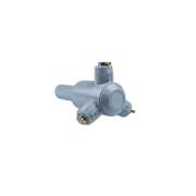 Measuring Head Holtest 175-200mm