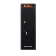 EtherCAT I/F unit for EJ Counter