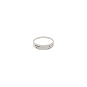 Стеклянная плоскопараллельная пластина, 12 мм D=45mm, 0,2µm