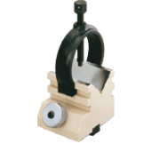 Оснастка для крепления/зажима V-block with clamp
