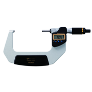 Микрометр Digimatic QuantuMike IP65 75-100mm
