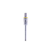 Трёхточечный нутромер Holtest (Закалённая сталь) 10-12mm, 0,001mm