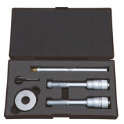 Микрометрический нутромер Mini Holtest в наборе 12-20mm (2 pcs.), Economy Set