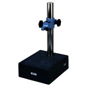 Гранитный стенд 200x250mm