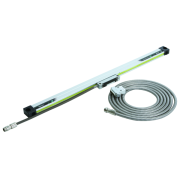 Линейная шкала AT113 750 мм/30" 1400 мм