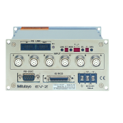 Счетчик EV for LGF-Z