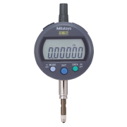 Digital Indicator ID-C, Low Force EUR