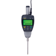 Digital Indicator ID-F, CEE AC-Adapter Inch/Metric, 2", 0,00002", ANSI/AGD