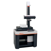 Formtracer CS-3300L8 [mm] X=200mm; Z2=700mm; wide granite base