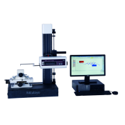 Contracer CV-2100N4 [дюйм/мм] X=100 мм