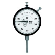 Индикатор часового типа 1", 3417S, MITUTOYO