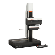 Formtracer Avant FTA - W4 C3000-D [inch] X=100mm; Z2=500mm; wide granite base