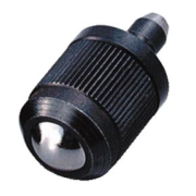 Ball indenter for Brinell test, 10mm tungsten carbide ball without calibration certificate