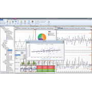(R)ML PROCESS ANALYZER PRO V9 UPGRADE