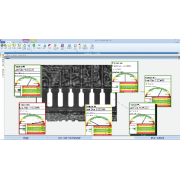 (R)ML REAL-TIME PROFESSIONAL V9 UPGRADE