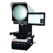 All-in-one PC for M2 system