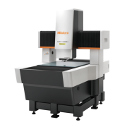 QV-H606P1L-E QV Hyper 606 Pro - White LED