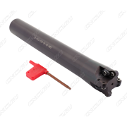 EMR-5R-40-250-C32-4T Фреза концевая