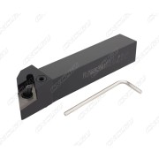 PDJNR2020K15-3 Резец токарный (державка) по металлу